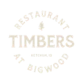 Timbers at Bigwood